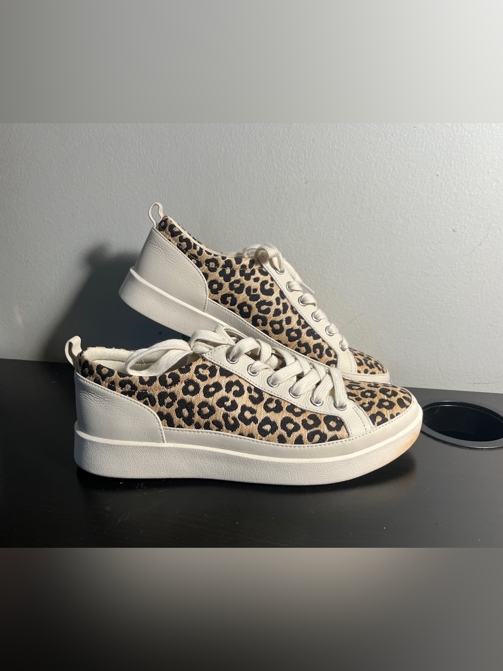 Vionic Winny Sneakers